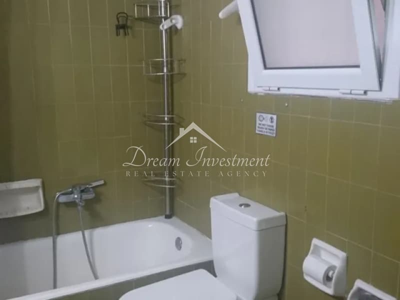 Διαμέρισμα στην Κεραμεικός, Γκάζι - Μεταξουργείο - Βοτανικός — Φωτογραφία 16 από 17