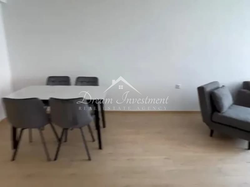 Διαμέρισμα στην Μεγάλα Σχοινία Β, Εξάρχεια - Νεάπολη — Φωτογραφία 4 από 9