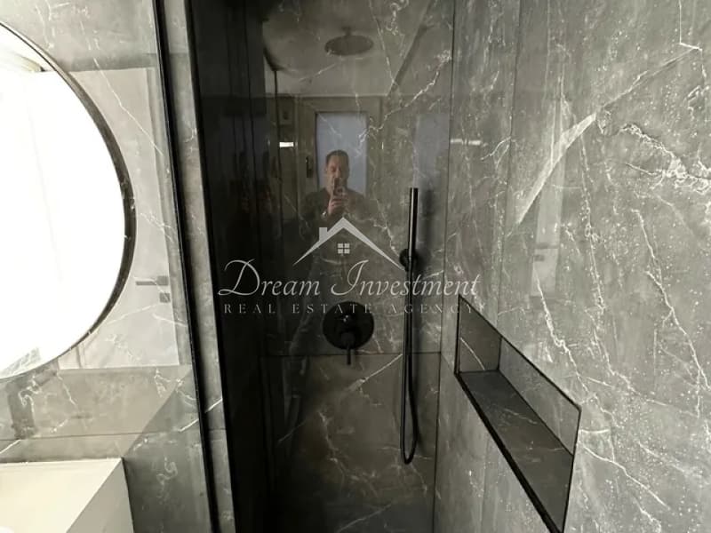 Διαμέρισμα στην Βαρνάβα, Εκάλη — Φωτογραφία 21 από 21