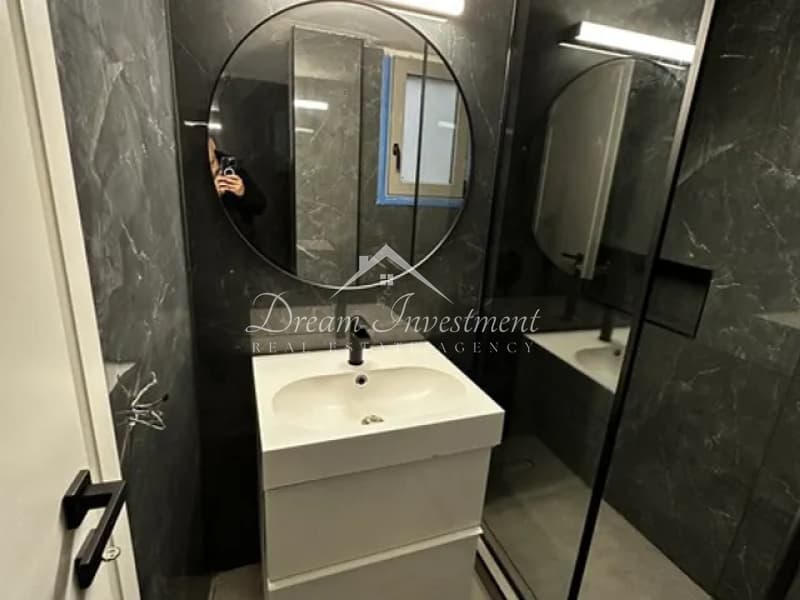 Διαμέρισμα στην Βαρνάβα, Εκάλη — Φωτογραφία 19 από 21