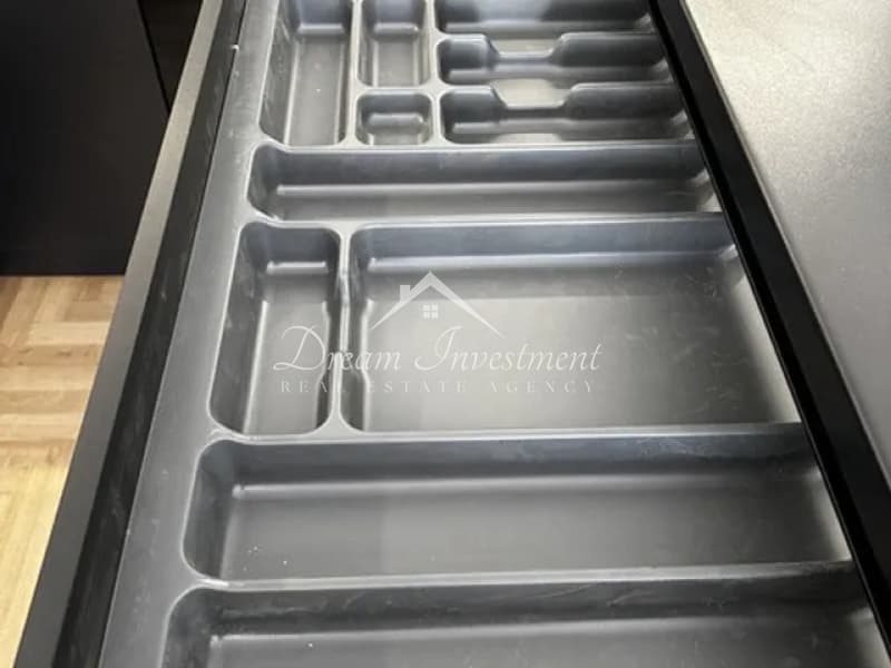 Διαμέρισμα στην Βαρνάβα, Εκάλη — Φωτογραφία 12 από 21