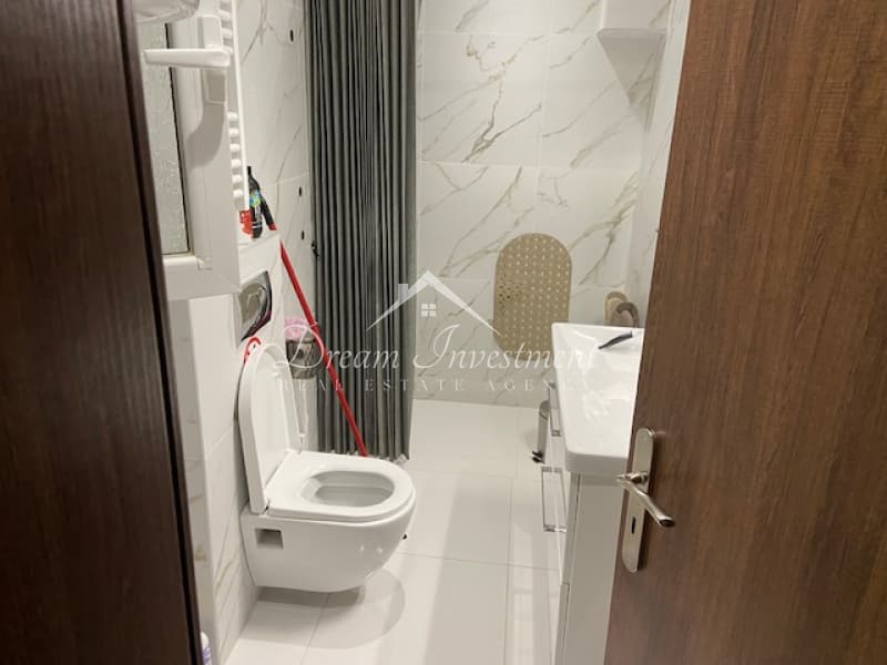 Apartment in Mpatis, Palaio Faliro — Photo 11 of 29