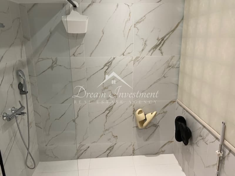 Apartment in Mpatis, Palaio Faliro — Photo 26 of 29