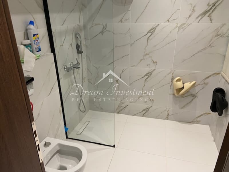 Apartment in Mpatis, Palaio Faliro — Photo 27 of 29