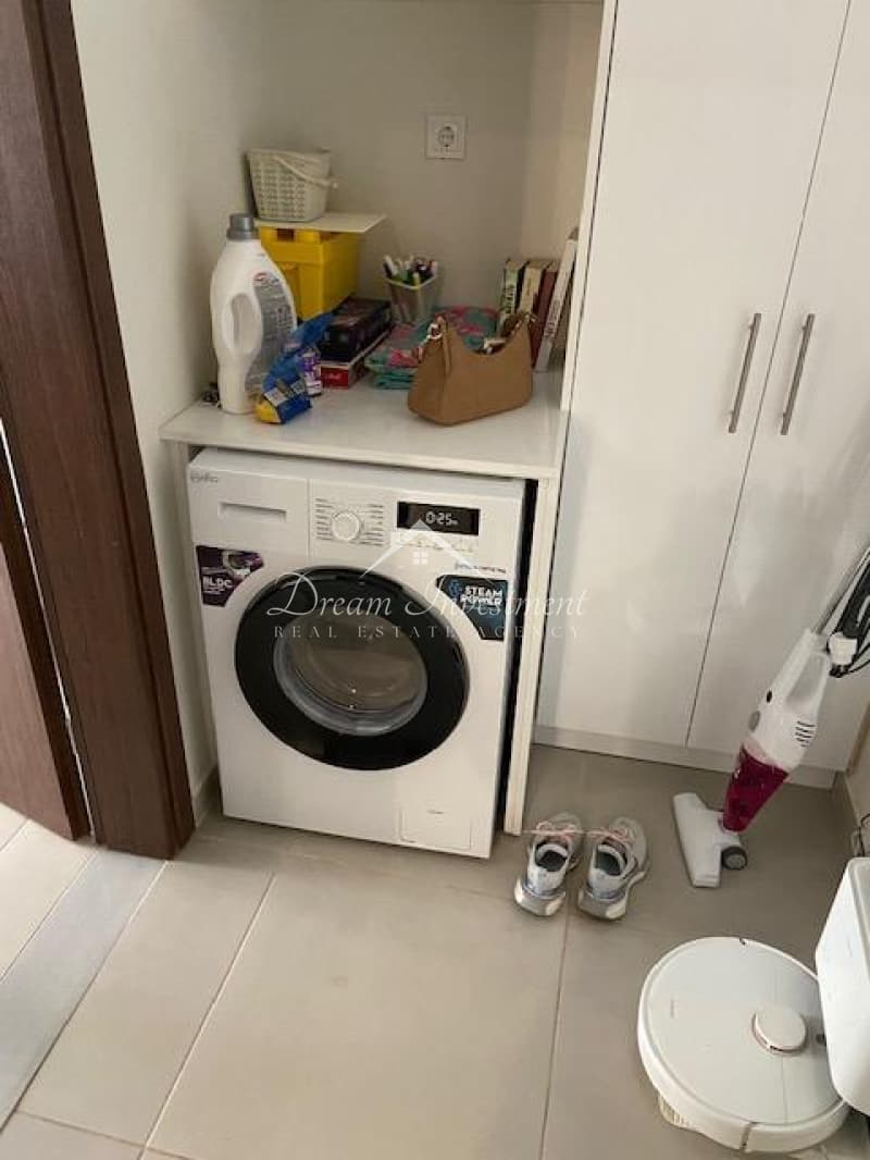 Apartment in Mpatis, Palaio Faliro — Photo 29 of 29