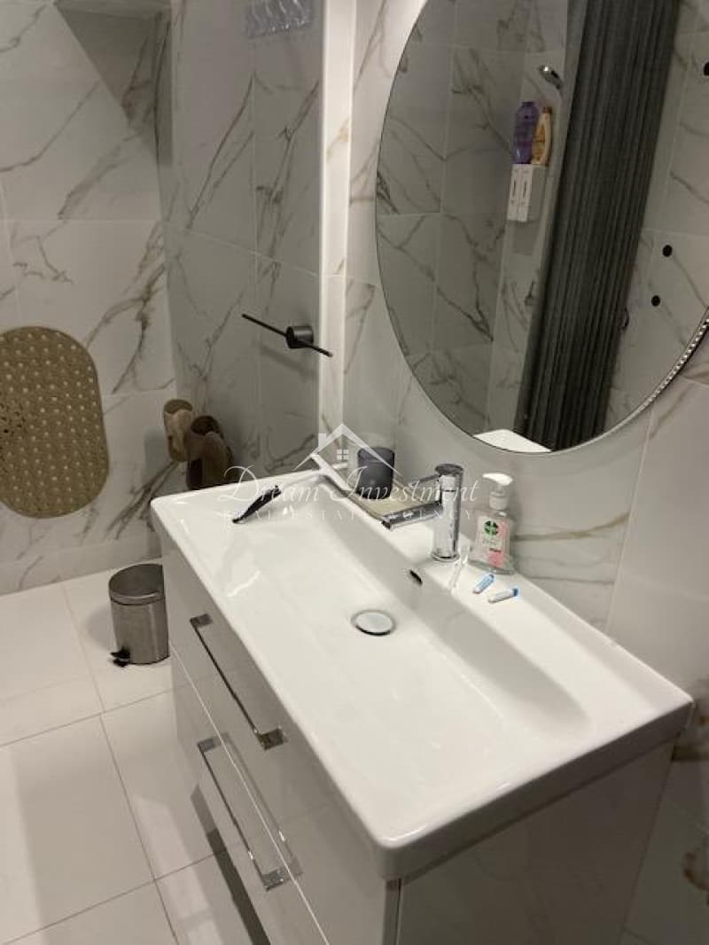 Apartment in Mpatis, Palaio Faliro — Photo 13 of 29