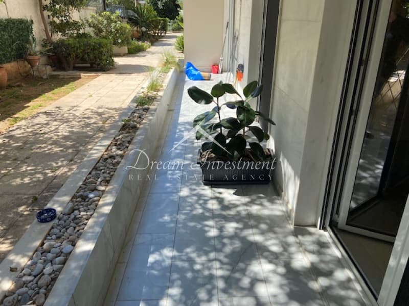 Apartment in Mpatis, Palaio Faliro — Photo 25 of 29