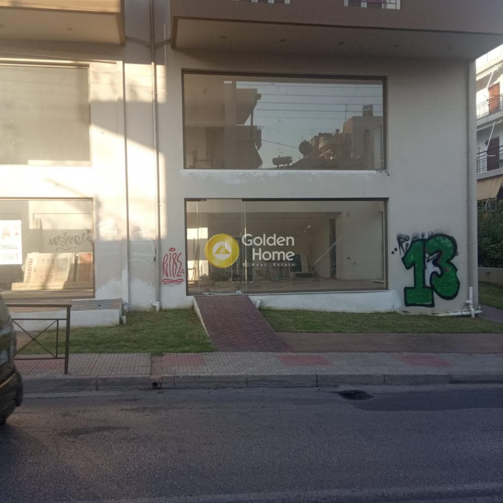 Κατάστημα στην Άνω Πετρούπολη, Πετρούπολη — Φωτογραφία 3 από 7