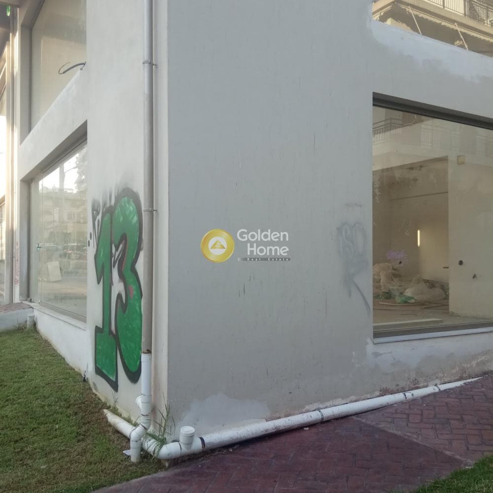 Κατάστημα στην Άνω Πετρούπολη, Πετρούπολη — Φωτογραφία 4 από 7