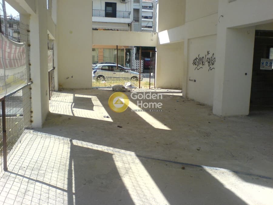 Κατάστημα στην Άνω Πετρούπολη, Πετρούπολη — Φωτογραφία 5 από 7
