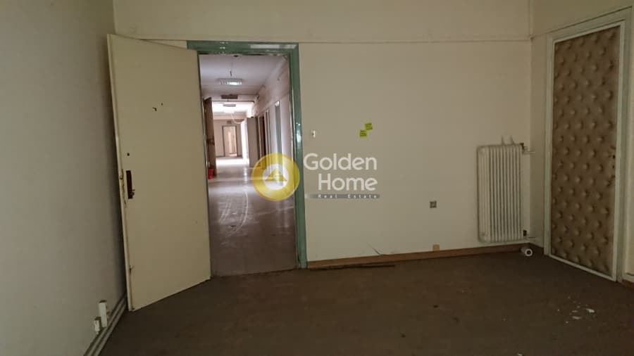 Γραφείο στην Ακαδημία Πλάτωνος, Κολωνός - Κολοκυνθούς — Φωτογραφία 11 από 15