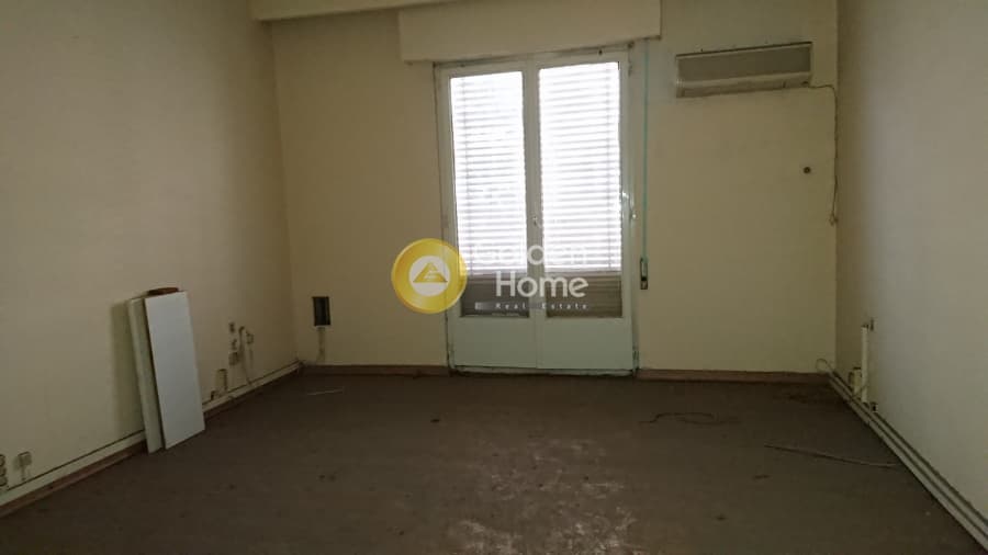 Γραφείο στην Ακαδημία Πλάτωνος, Κολωνός - Κολοκυνθούς — Φωτογραφία 12 από 15