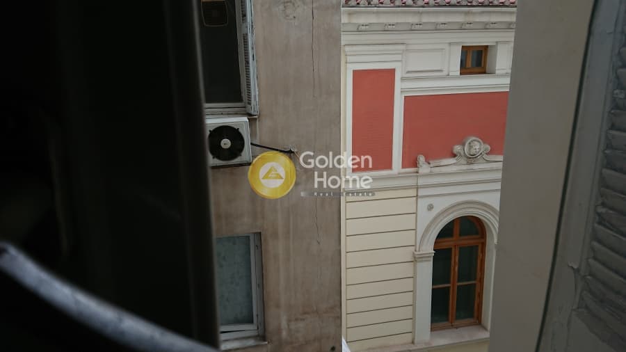 Γραφείο στην Ακαδημία Πλάτωνος, Κολωνός - Κολοκυνθούς — Φωτογραφία 14 από 15
