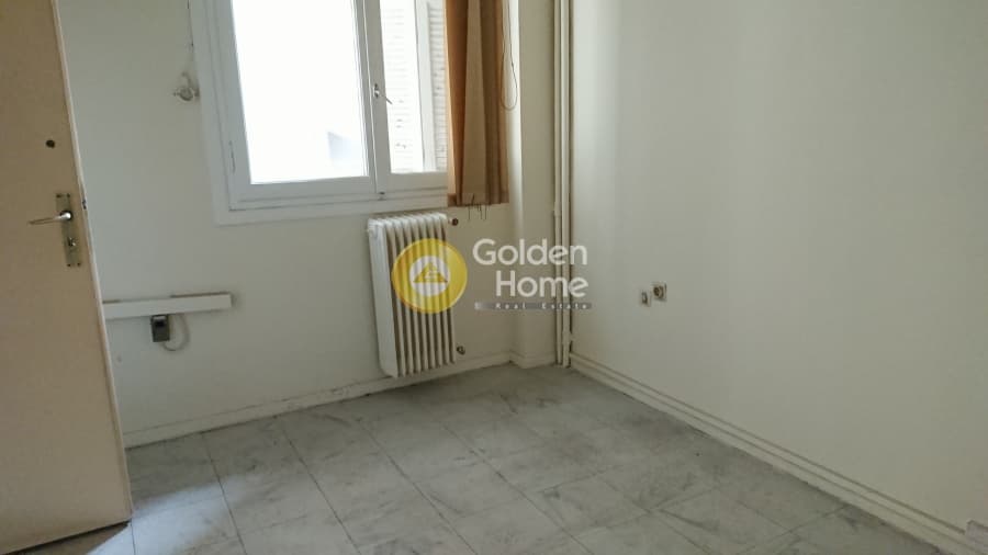 Γραφείο στην Ακαδημία Πλάτωνος, Κολωνός - Κολοκυνθούς — Φωτογραφία 3 από 15