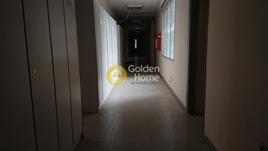 Γραφείο στην Ακαδημία Πλάτωνος, Κολωνός - Κολοκυνθούς — Φωτογραφία 4 από 15