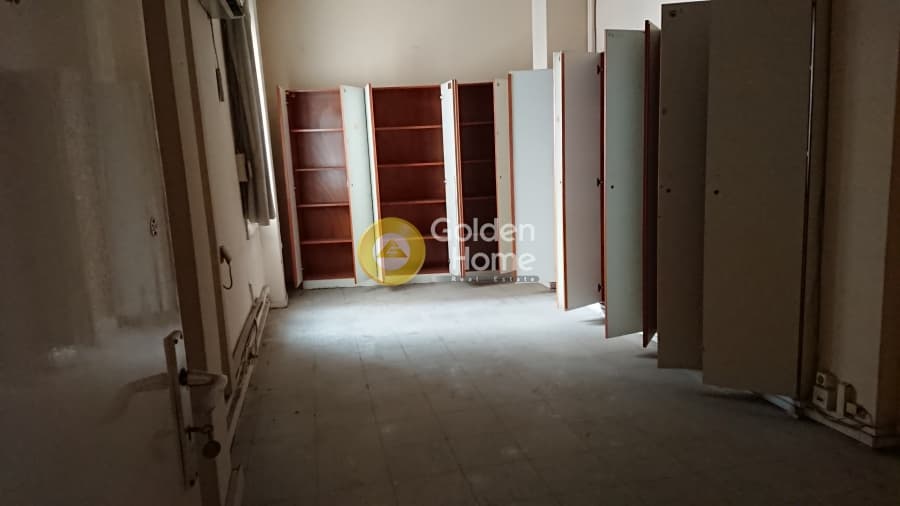 Γραφείο στην Ακαδημία Πλάτωνος, Κολωνός - Κολοκυνθούς — Φωτογραφία 5 από 15