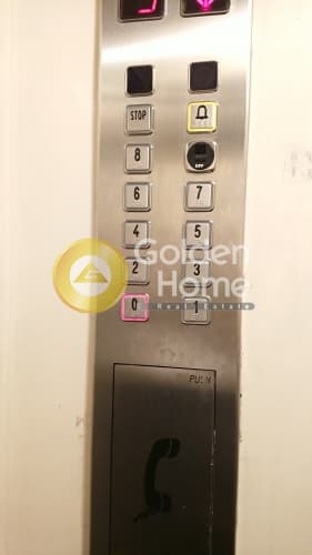 Γραφείο στην Ακαδημία Πλάτωνος, Κολωνός - Κολοκυνθούς — Φωτογραφία 15 από 15
