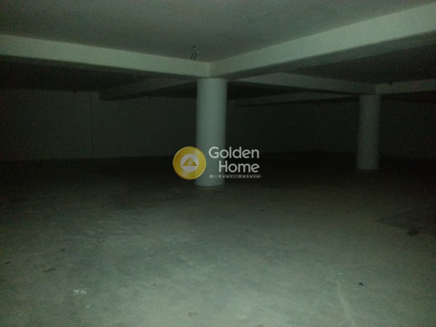 Αποθήκη στην Πύργος Πλακεντίας, Βριλήσσια — Φωτογραφία 1 από 6