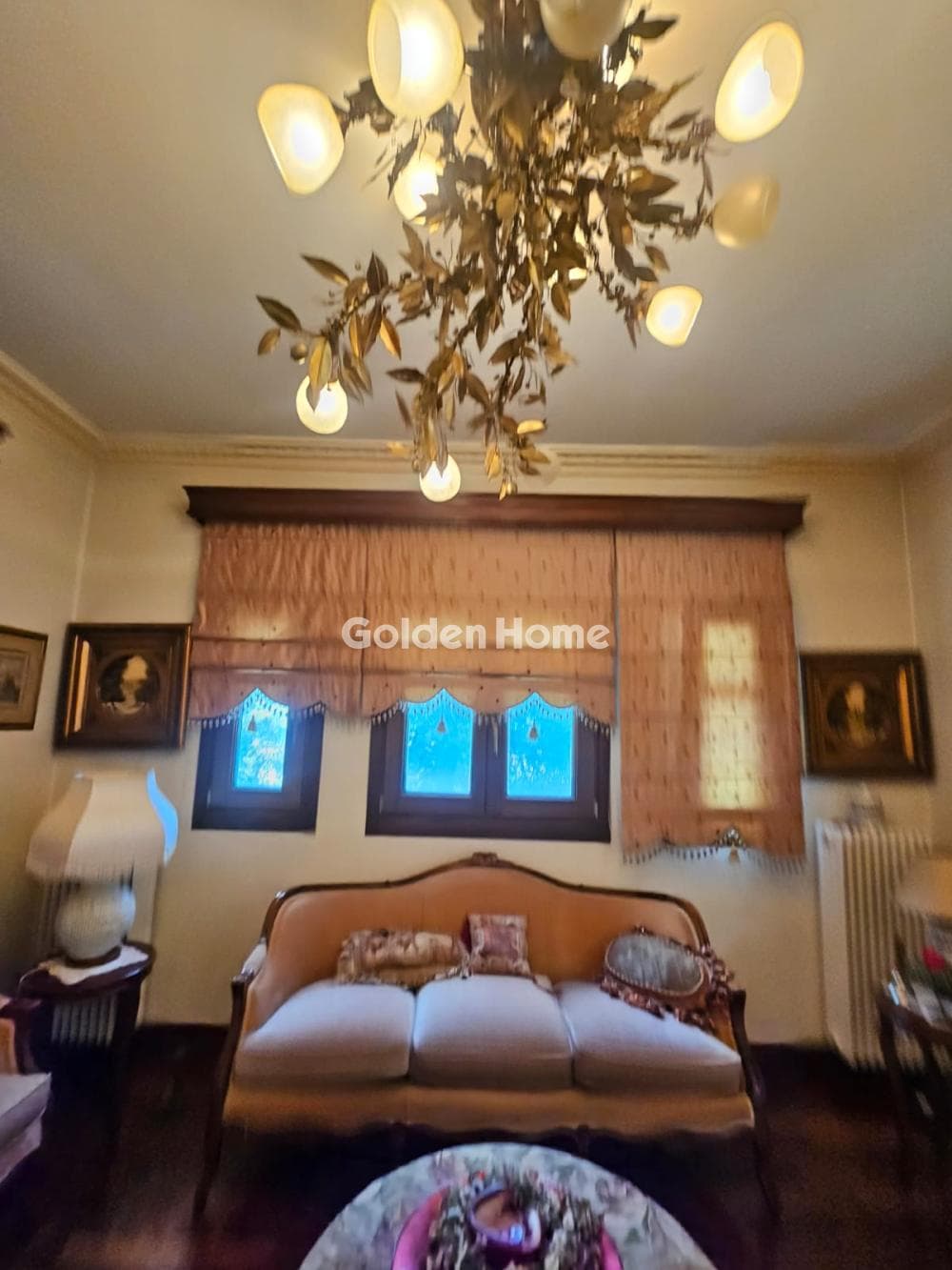 House in Fouresi, Glika Nera — Photo 3 of 51