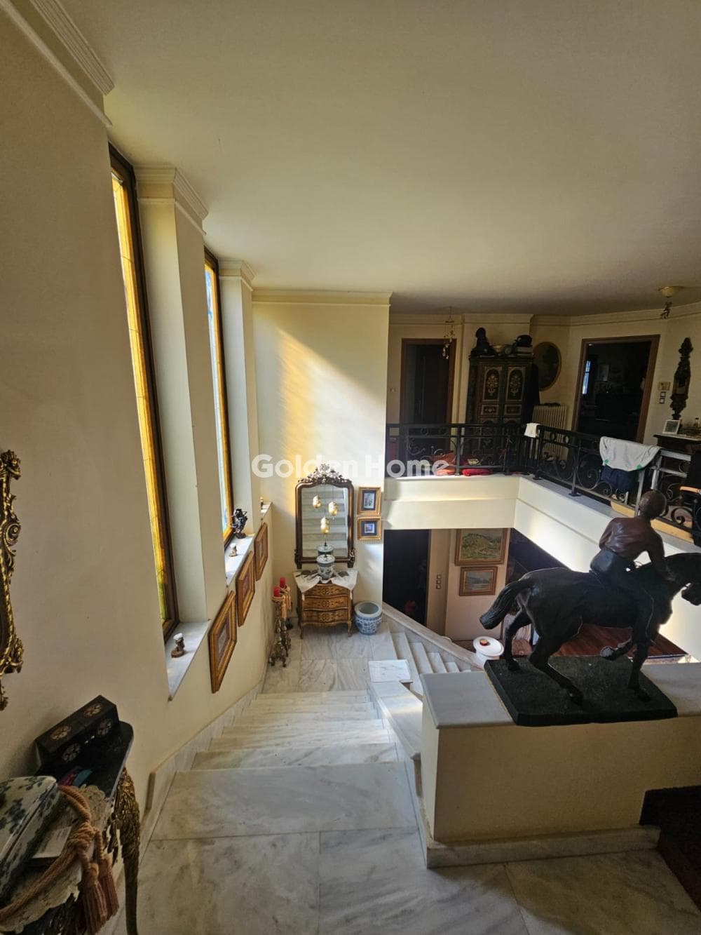 House in Fouresi, Glika Nera — Photo 17 of 51
