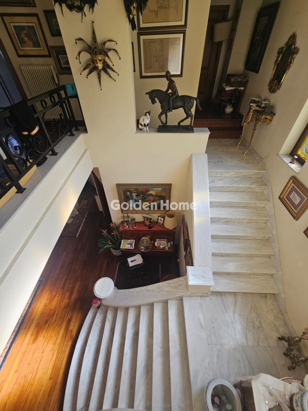 House in Fouresi, Glika Nera — Photo 21 of 51
