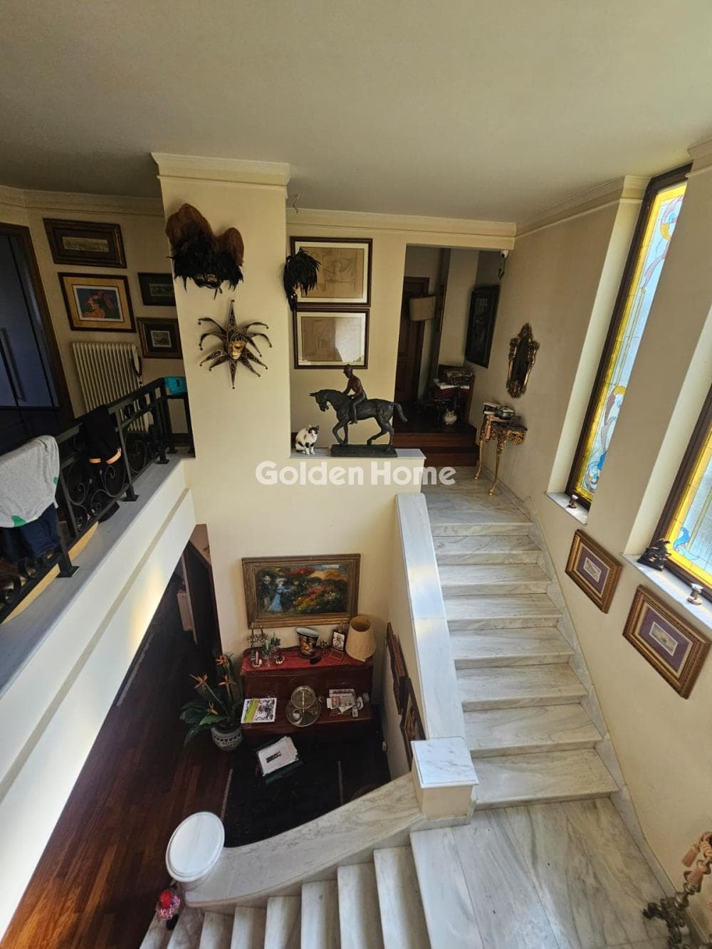 House in Fouresi, Glika Nera — Photo 23 of 51