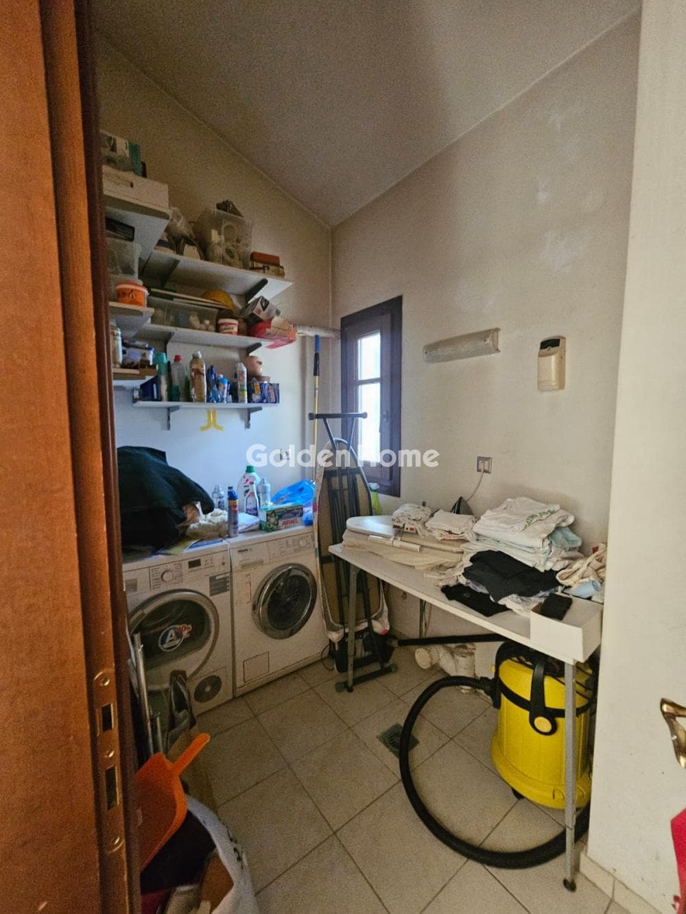 House in Fouresi, Glika Nera — Photo 32 of 51