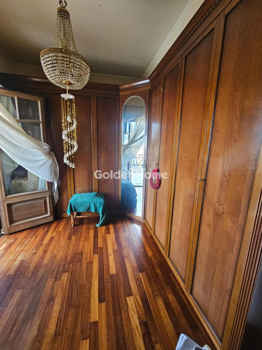 House in Fouresi, Glika Nera — Photo 33 of 51