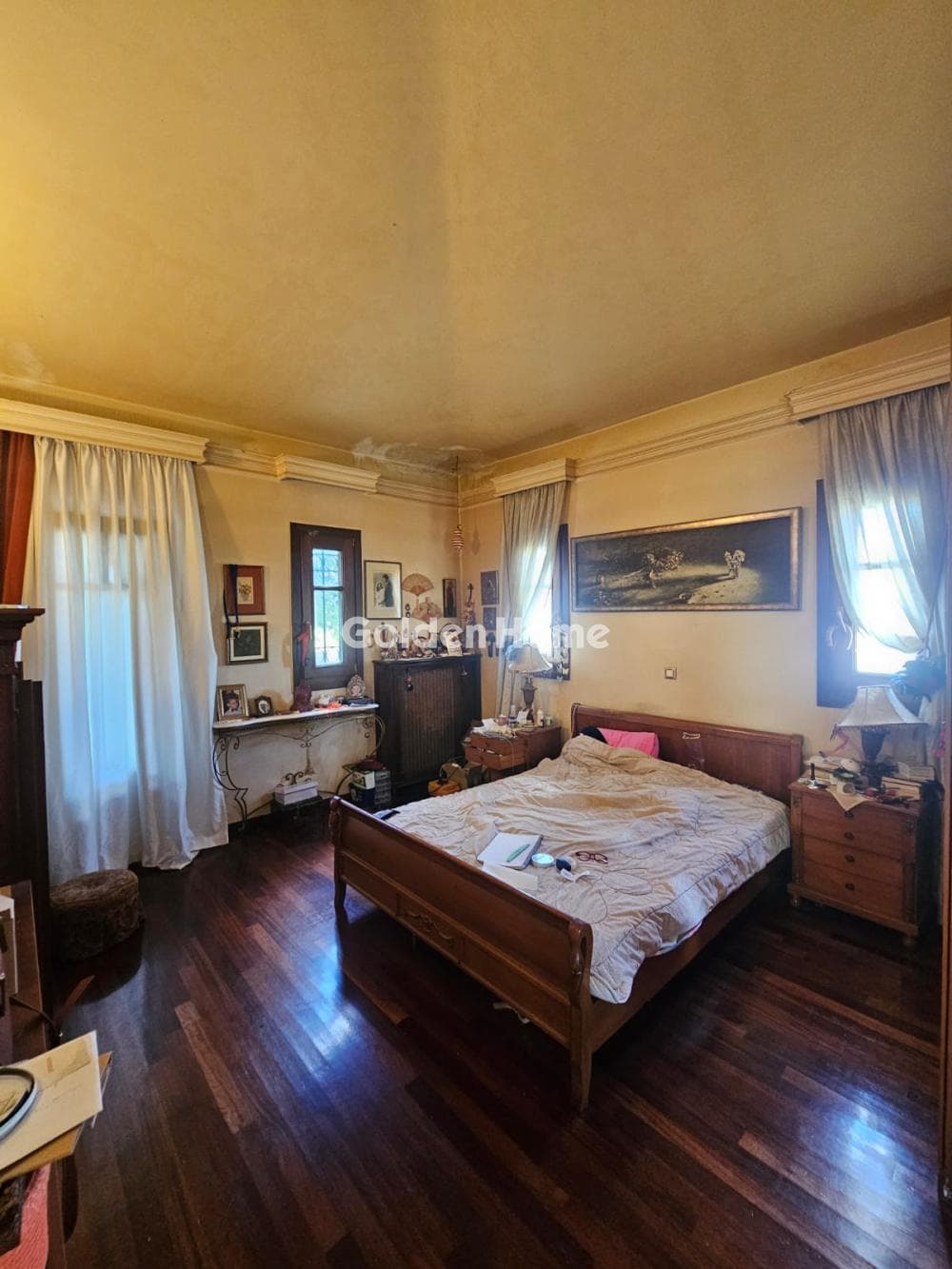 House in Fouresi, Glika Nera — Photo 37 of 51