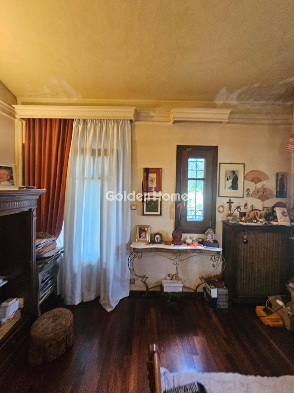 House in Fouresi, Glika Nera — Photo 34 of 51