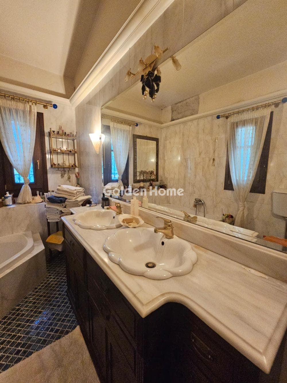 House in Fouresi, Glika Nera — Photo 36 of 51