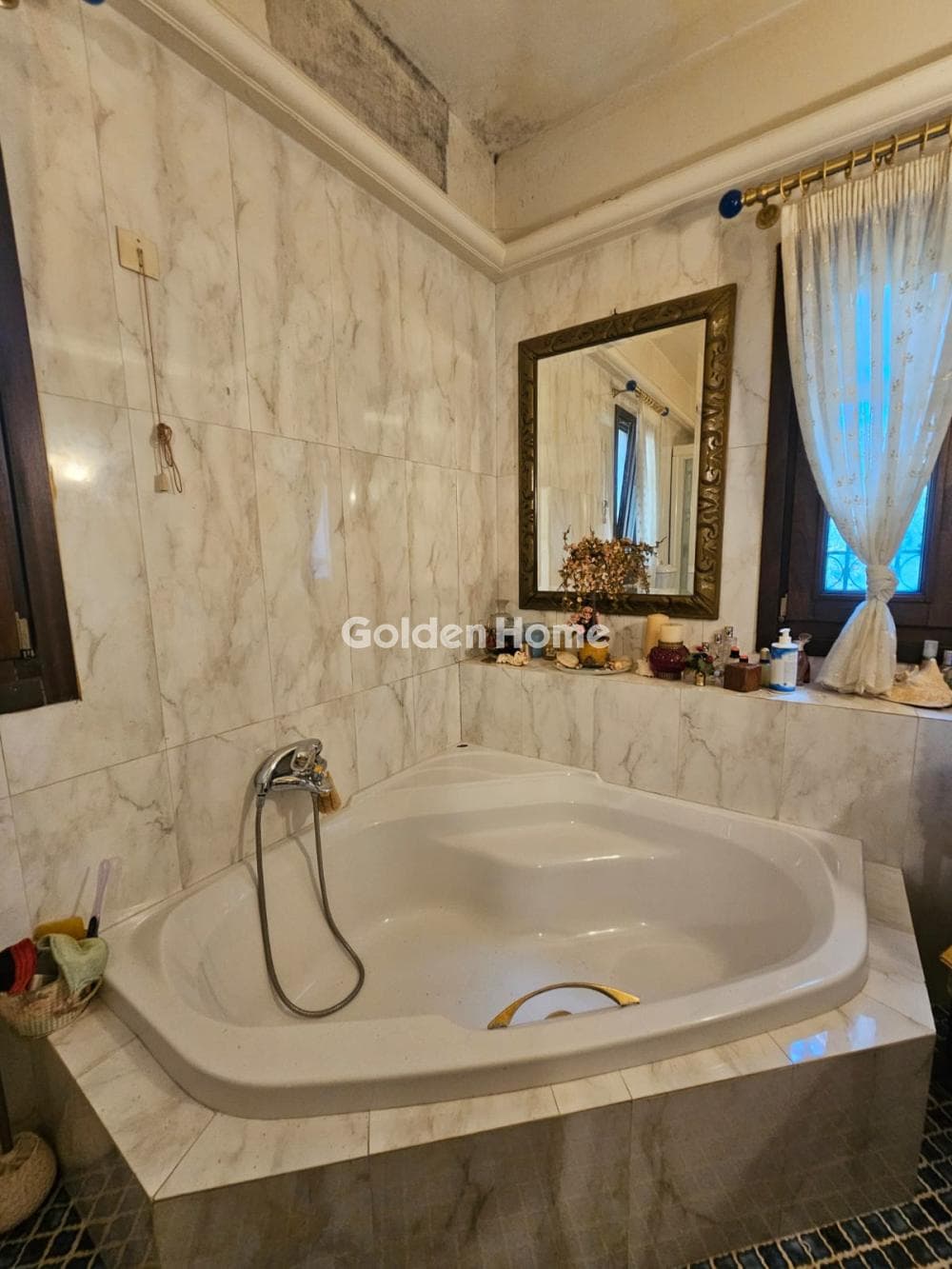 House in Fouresi, Glika Nera — Photo 40 of 51