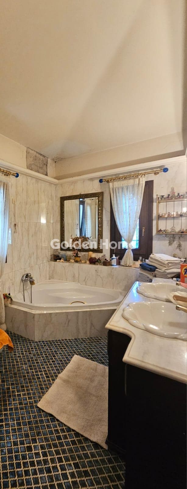 House in Fouresi, Glika Nera — Photo 38 of 51