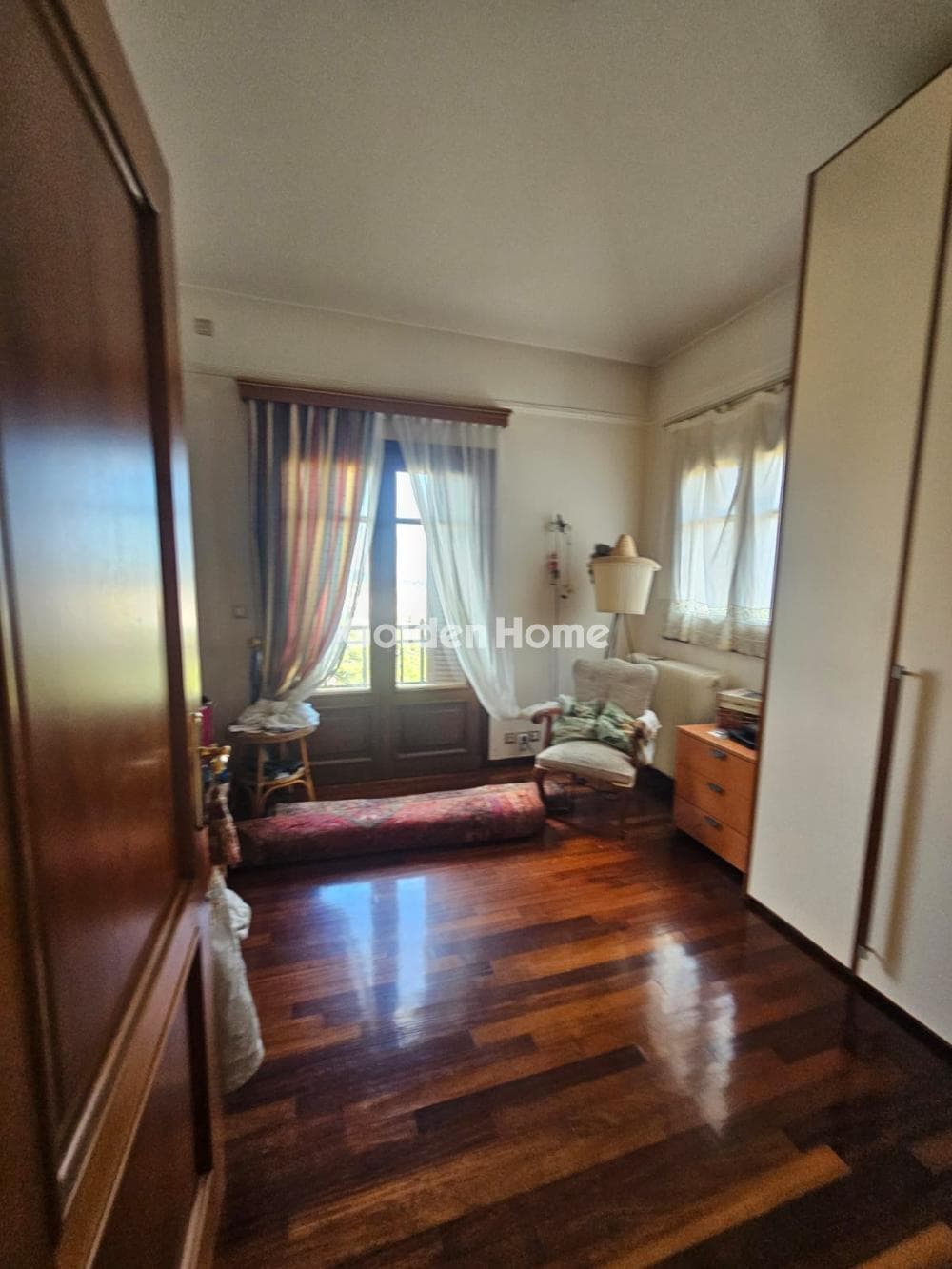 House in Fouresi, Glika Nera — Photo 35 of 51