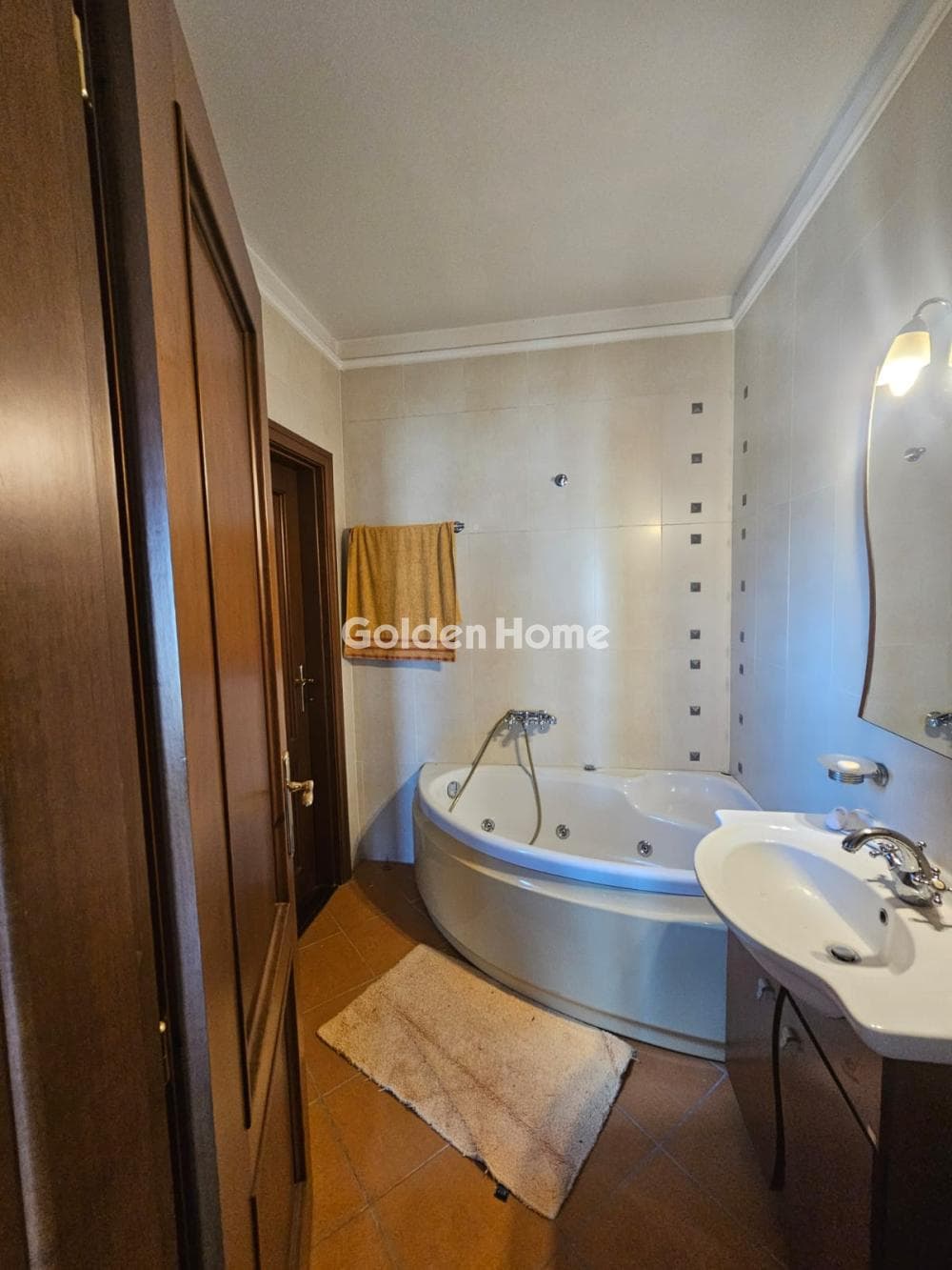 House in Fouresi, Glika Nera — Photo 51 of 51