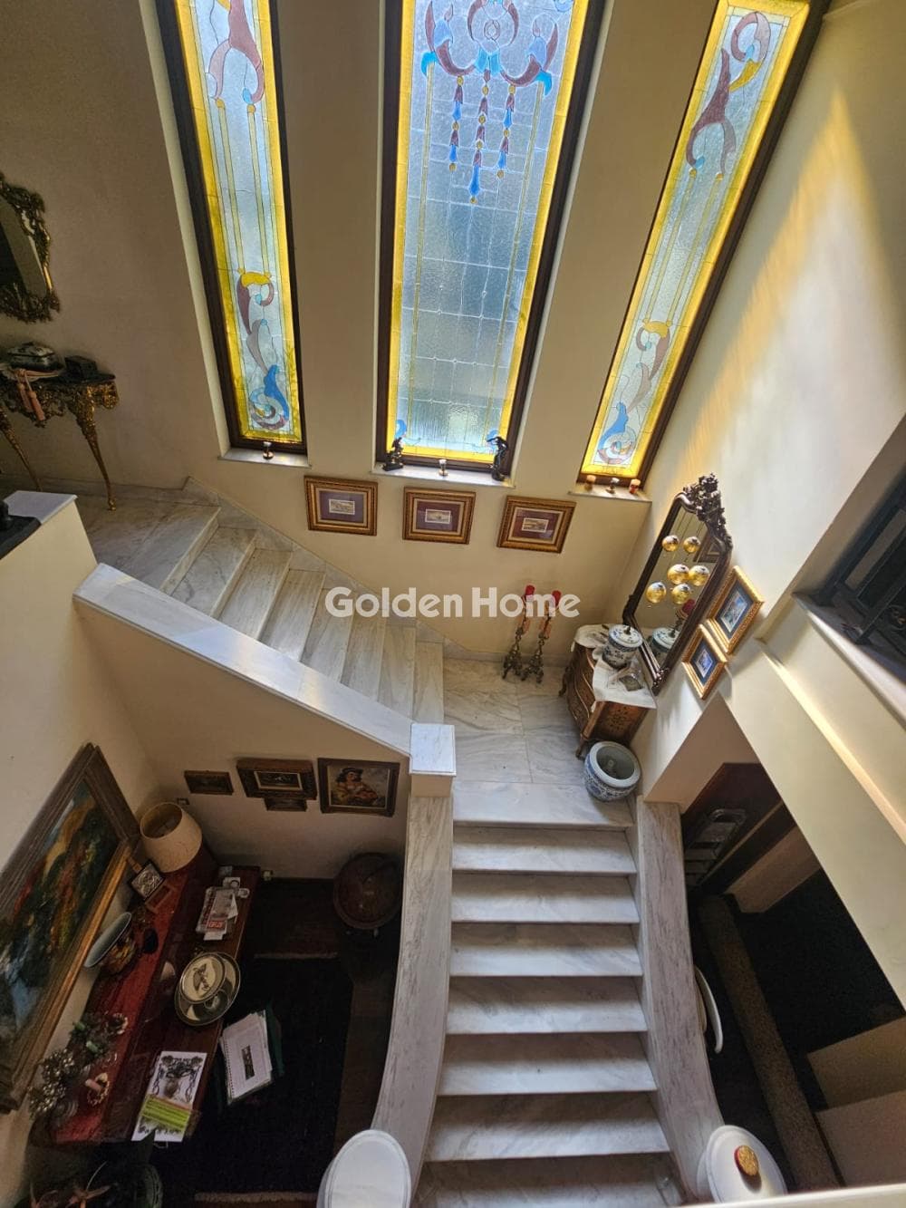 House in Fouresi, Glika Nera — Photo 26 of 51