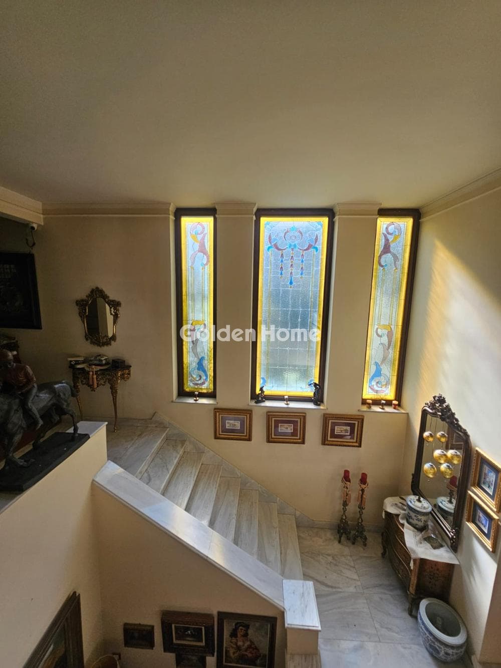 House in Fouresi, Glika Nera — Photo 27 of 51