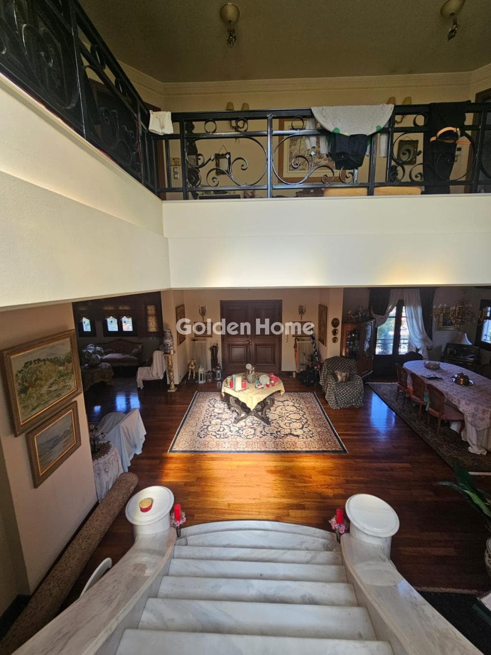 House in Fouresi, Glika Nera — Photo 25 of 51