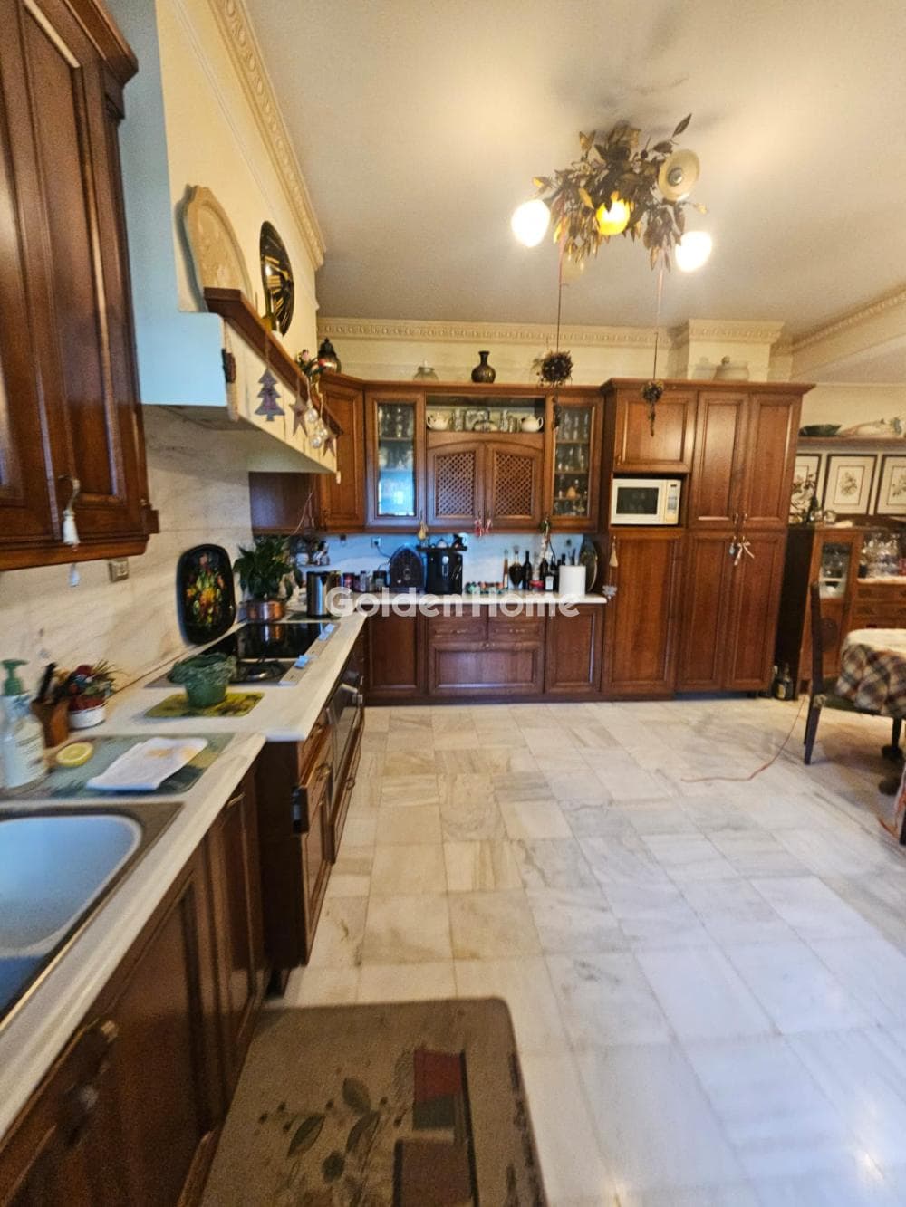 House in Fouresi, Glika Nera — Photo 45 of 51