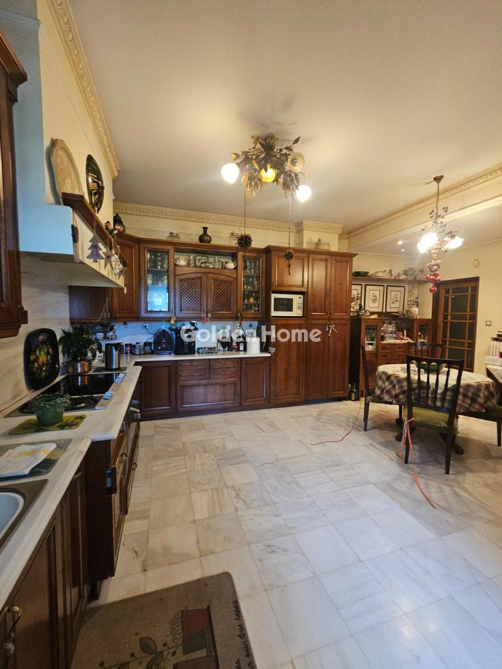 House in Fouresi, Glika Nera — Photo 47 of 51