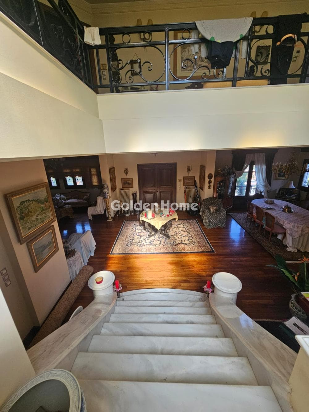 House in Fouresi, Glika Nera — Photo 28 of 51