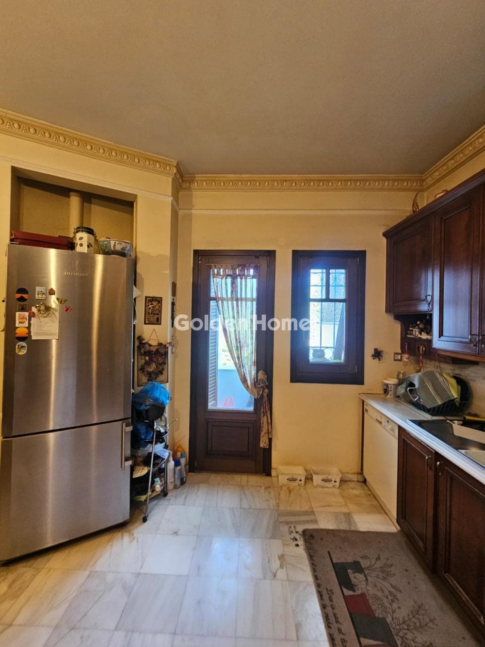 House in Fouresi, Glika Nera — Photo 44 of 51