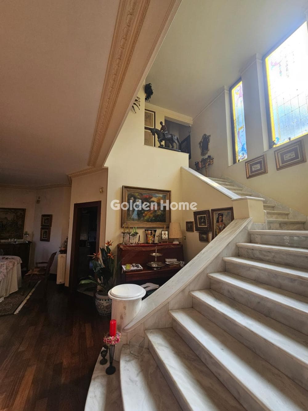 House in Fouresi, Glika Nera — Photo 41 of 51