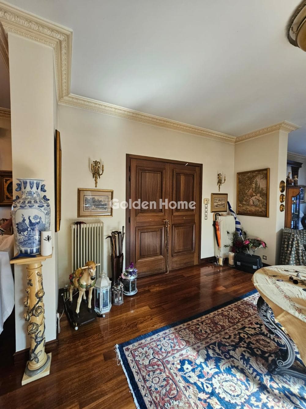 House in Fouresi, Glika Nera — Photo 19 of 51