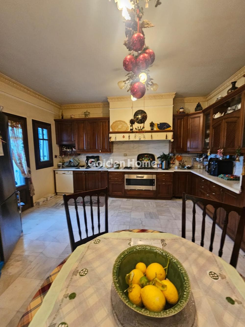 House in Fouresi, Glika Nera — Photo 43 of 51