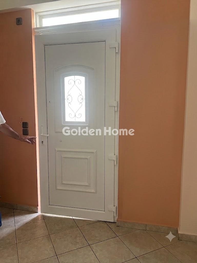 Διαμέρισμα στην Άλσος Βεΐκου, Γαλάτσι — Φωτογραφία 14 από 14