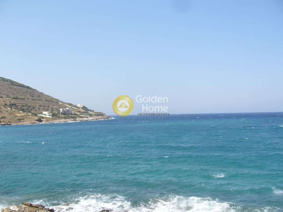 Parcel in Pefka, Keratea — Photo 7 of 15