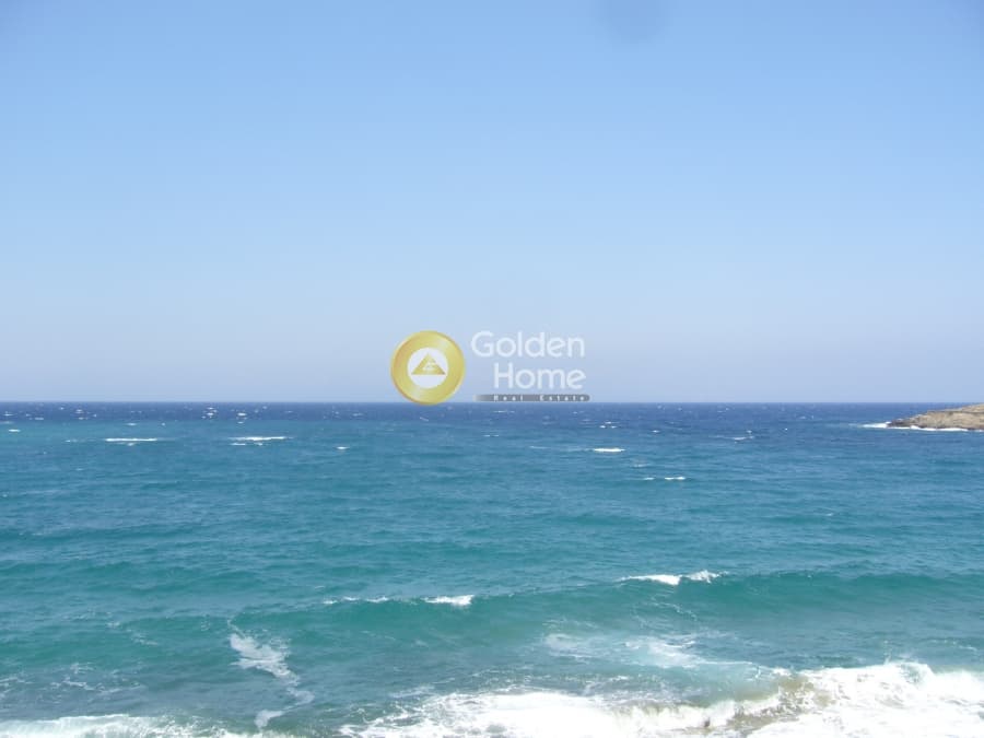 Parcel in Pefka, Keratea — Photo 15 of 15