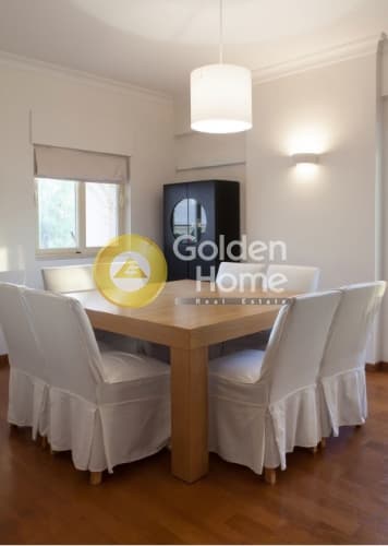 Apartment in Golf, Glyfada — Photo 3 of 10