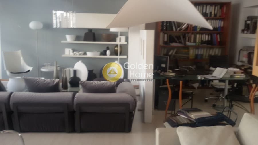 Κατάστημα στην Λαζάρου, Νέα Ιωνία — Φωτογραφία 2 από 5